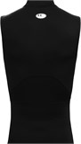 Under Armour Майка UA HG Armour Comp Mock SL 1361521-001-lst