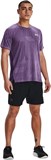 Under Armour Шорты Launch Elite 2In1 7'' Short 1376831-001-lst