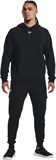 Under Armour Худи Ua Rival Fleece Hoodie 1379757-001-lst