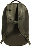 Under Armour Рюкзак UA Hustle 6.0 Pro BP 1384671-390-lst