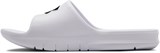 Under Armour Пантолеты Core Pth Slides 3021286-100-lst