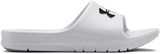 Under Armour Пантолеты Core Pth Slides 3021286-100-lst