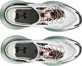 Under Armour Кроссовки UA Echo 6006061-348-lst