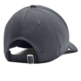 Бейсболка Men's UA Blitzing Adj 1376701-012-1