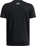 Under Armour Футболка UA B SPORTSTYLE LC SS 1389962-001-lst