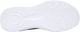 Under Armour Кроссовки UA Dynamic 2 3028076-025-lst