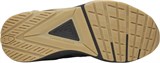 Under Armour Кроссовки UA Charged Commit TR 5 6007140-016-lst
