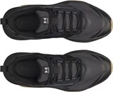 Under Armour Кроссовки UA Charged Commit TR 5 6007140-016-lst