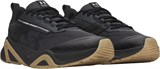 Under Armour Кроссовки UA Charged Commit TR 5 6007140-016-lst