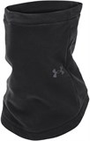 Under Armour Снуд UA Storm Fleece 1373120-001-lst