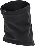 Under Armour Снуд UA Storm Fleece 1373120-001-lst
