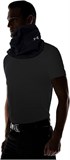 Under Armour Снуд UA Storm Fleece 1373120-001-lst
