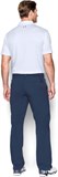 Under Armour Поло Tech 1290140-100-lst