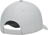 Under Armour Кепка M DRIVE LOW ADJ 1361547-069-lst