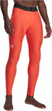Under Armour Леггинсы UA HG Armour Leggings 1361586-690-lst