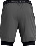 Under Armour Шорты UA Vanish Woven 2in1 Sts 1373764-025-lst