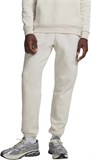 Under Armour Брюки UA Icon Fleece Jogger 1373882-110-lst