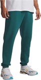 Under Armour Брюки UA Icon Fleece Jogger 1373882-338-lst