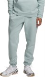 Under Armour Брюки UA Icon Fleece Jogger 1373882-477-lst