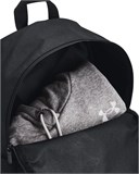 Under Armour Рюкзак UA Loudon Lite Backpack 1380476-001-lst