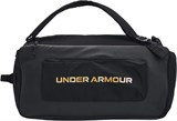 Under Armour Сумка UA Contain Duo SM BP Duffle 1381920-001-lst