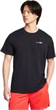 Under Armour Футболка Ua Hw Armour Label Ss 1382831-001-lst