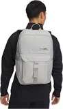 Under Armour Рюкзак UA Triumph Campus BP 1384462-069-lst
