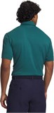 Under Armour Поло Tech Polo 1290140-338-lst