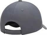 Under Armour Кепка M DRIVE LOW ADJ 1361547-013-lst