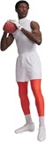 Under Armour Леггинсы UA HG Armour Leggings 1361586-690-lst