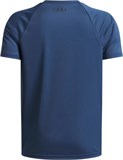 Under Armour Футболка UA Tech Big Logo SS 1363283-498-lst