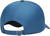 Under Armour Кепка M BLITZING LOW STORM ADJ 1369781-498-lst