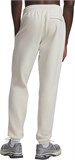 Under Armour Брюки UA Icon Fleece Jogger 1373882-110-lst