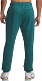 Under Armour Брюки UA Icon Fleece Jogger 1373882-338-lst