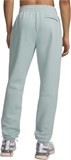 Under Armour Брюки UA Icon Fleece Jogger 1373882-477-lst