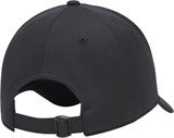 Under Armour Кепка M BLITZING LOW ADJ 1376701-006-lst