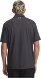 Under Armour Поло UA T2G Printed Polo LB 1383249-025-lst