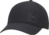 Under Armour Кепка M AV LOW STR 1383438-004-lst
