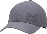 Under Armour Кепка M AV LOW STR 1383438-027-lst