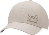 Under Armour Кепка M AV LOW STR 1383438-204-lst