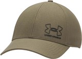 Under Armour Кепка M AV LOW STR 1383438-391-lst