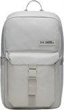 Under Armour Рюкзак UA Triumph Campus BP 1384462-069-lst