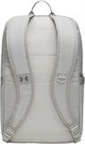 Under Armour Рюкзак UA Triumph Campus BP 1384462-069-lst