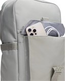 Under Armour Рюкзак UA Triumph Campus BP 1384462-069-lst