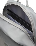 Under Armour Рюкзак UA Triumph Campus BP 1384462-069-lst