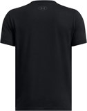 Under Armour Футболка UA B BOXED SPORTS Update SS 1388672-001-lst