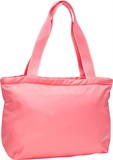 Under Armour Сумка UA Studio Lite Tote 1388920-600-lst