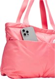 Under Armour Сумка UA Studio Lite Tote 1388920-600-lst