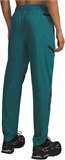 Under Armour Брюки UA Unstoppable Cargo Pant 1390256-338-lst
