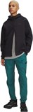 Under Armour Брюки UA Unstoppable Cargo Pant 1390256-338-lst
